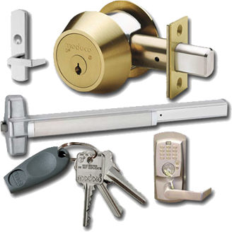 locks-hardware